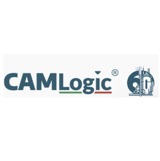Camlogic