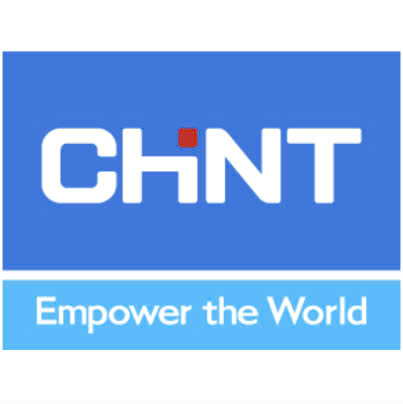 CHINT