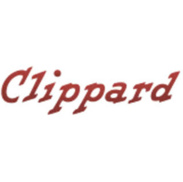 Clippard