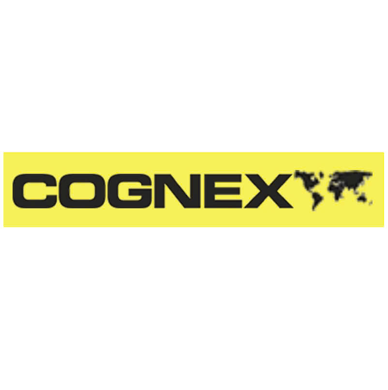 Cognex