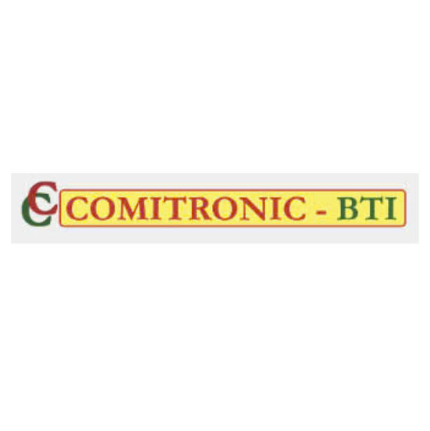 Comitronic