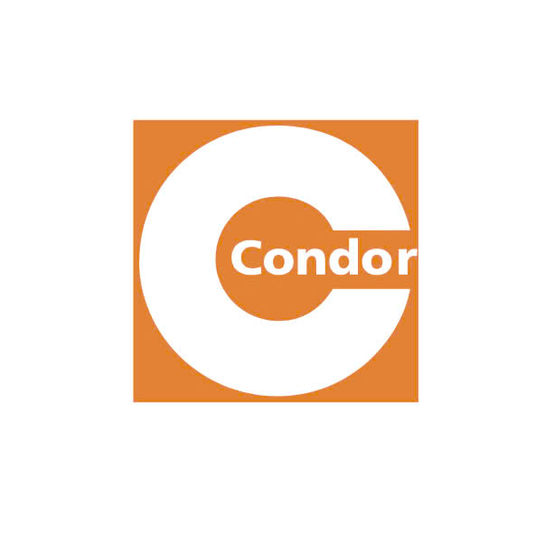 Condor
