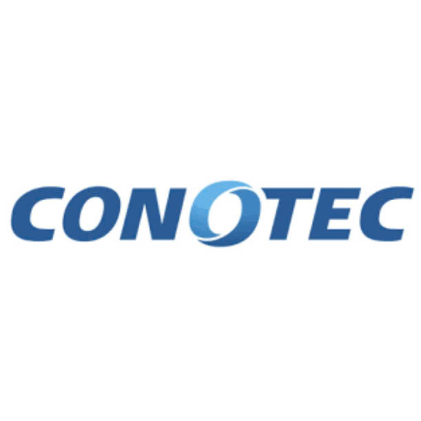 Conotec