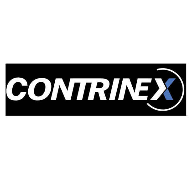 Contrinex