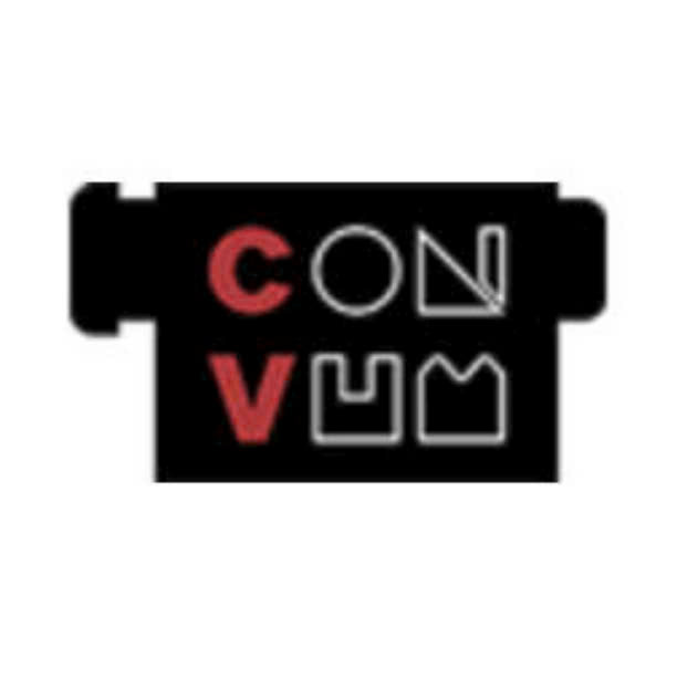 Convum