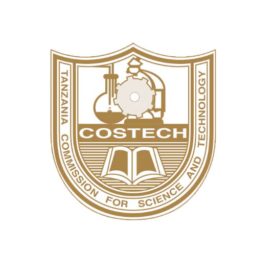 Costech