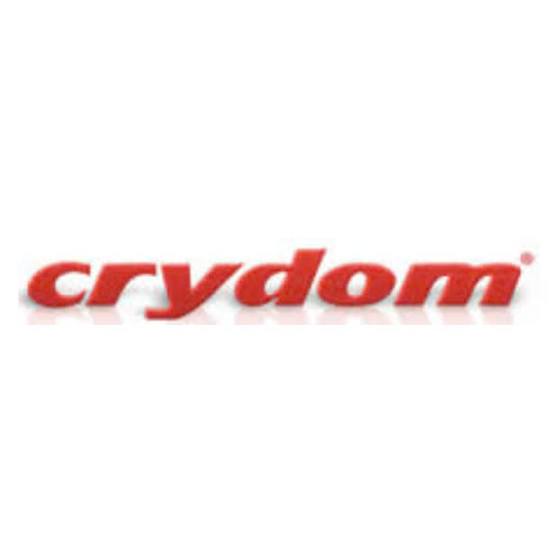 Crydom