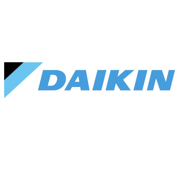 DAIKIN