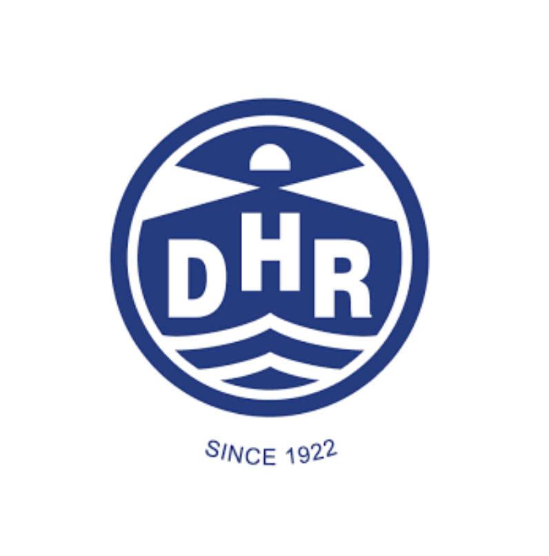 DHR