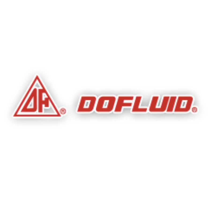 DOFLUID