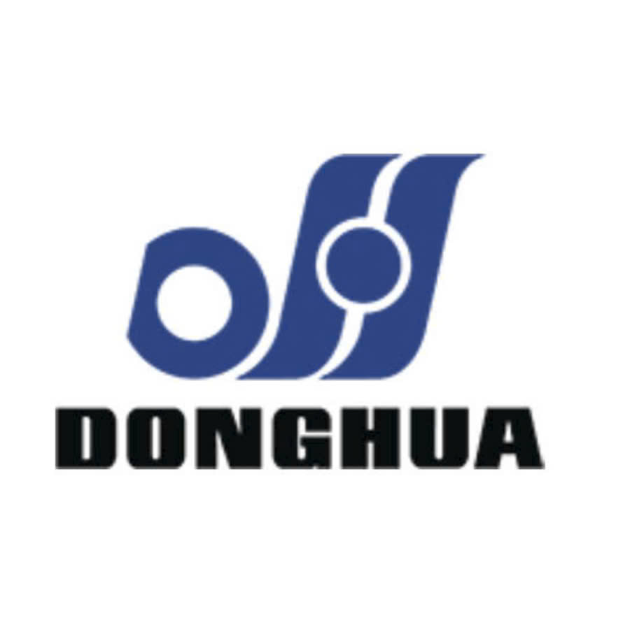 DONGHUA