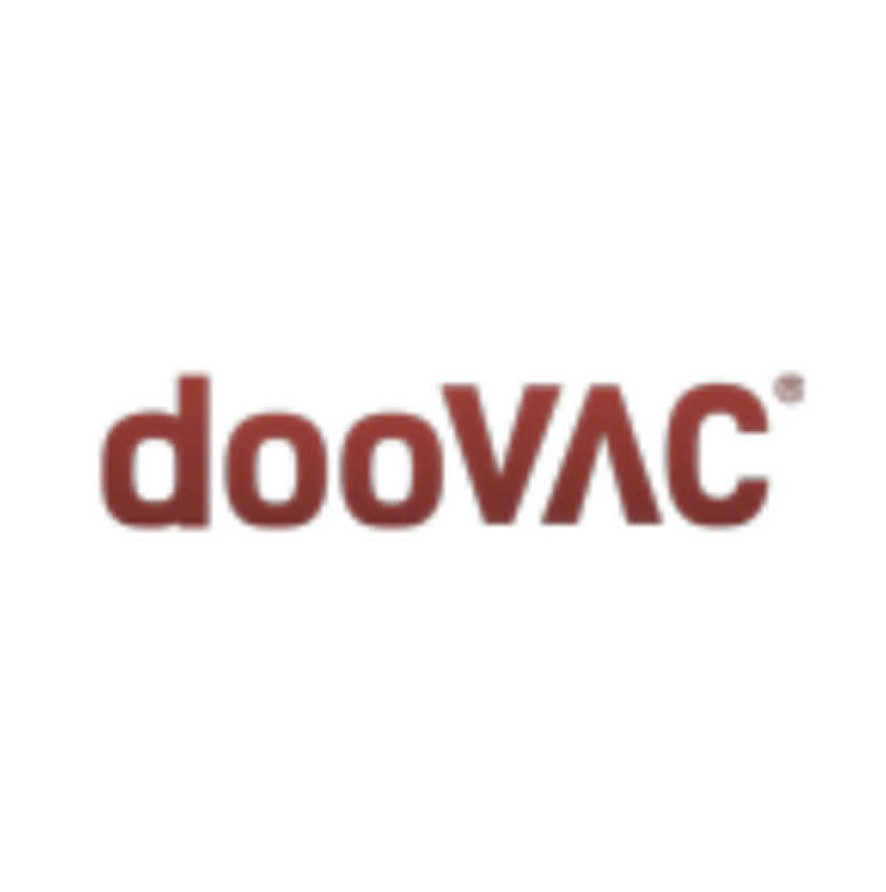DOOVAC