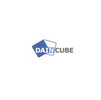 Daincube
