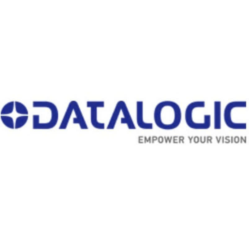 Datalogic