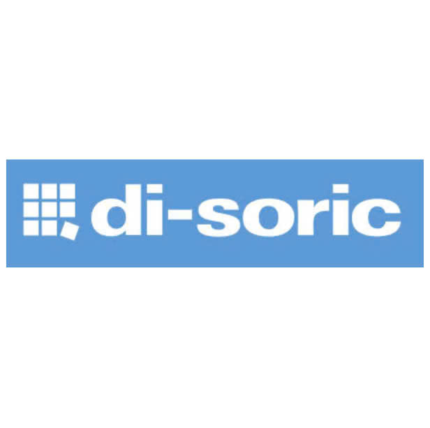 Di-Soric