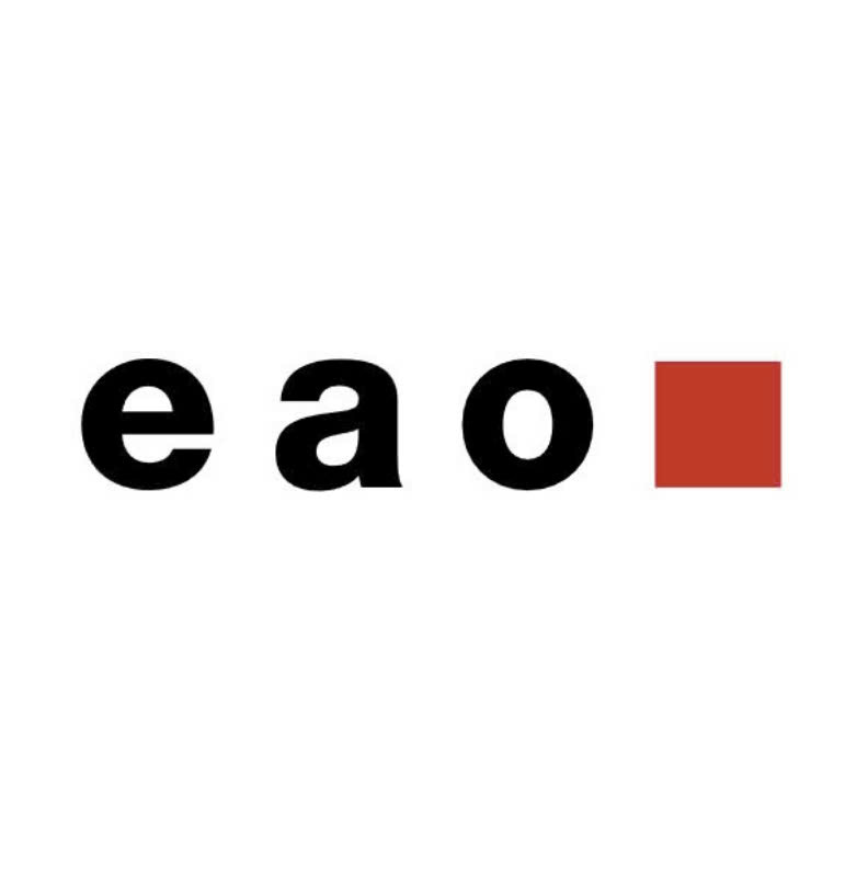 EAO