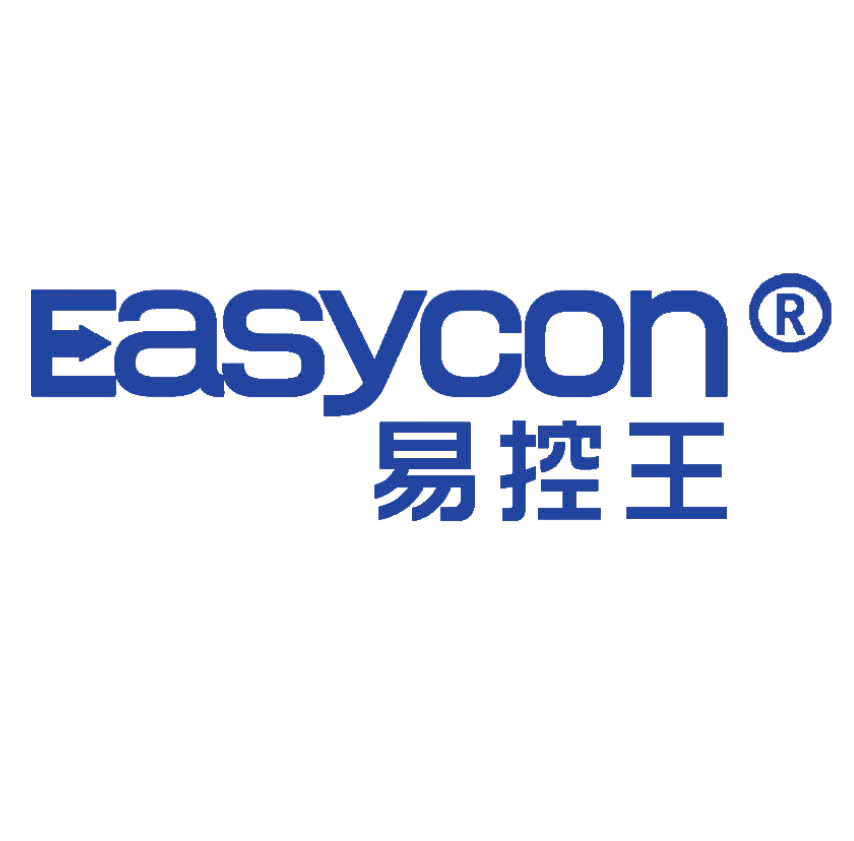 EASYCON