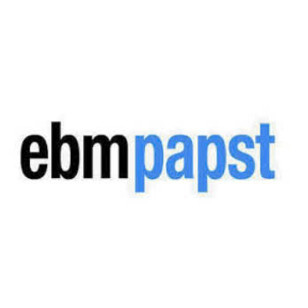 EBM Papst