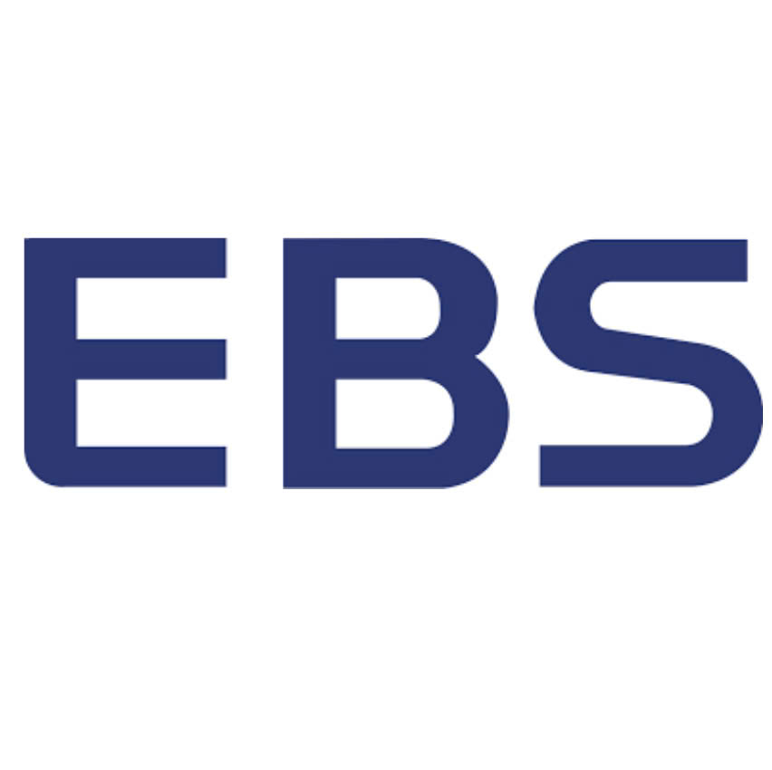 EBS