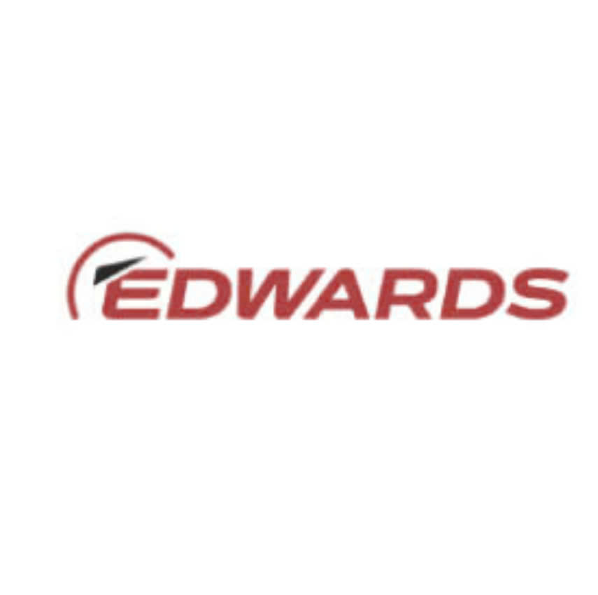 EDWARDS