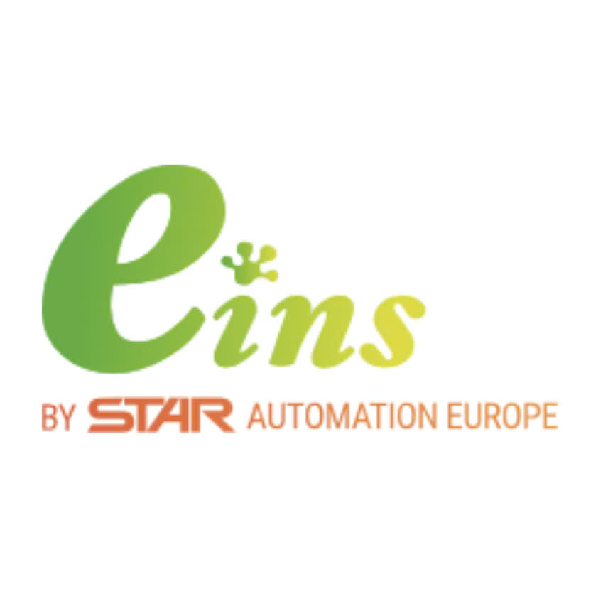 EINS