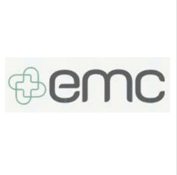 EMC