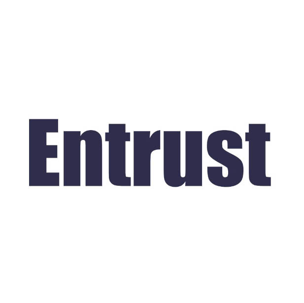 ENTRUST