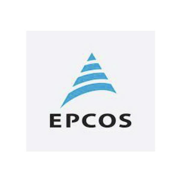 EPCOS