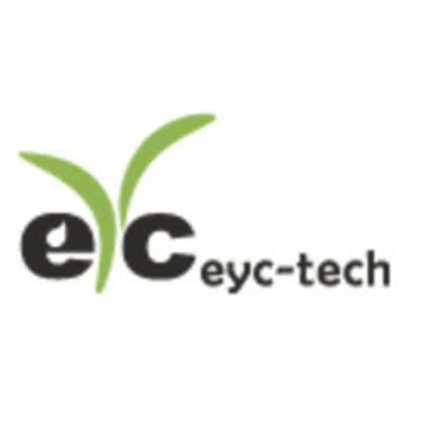 EYC-Tech
