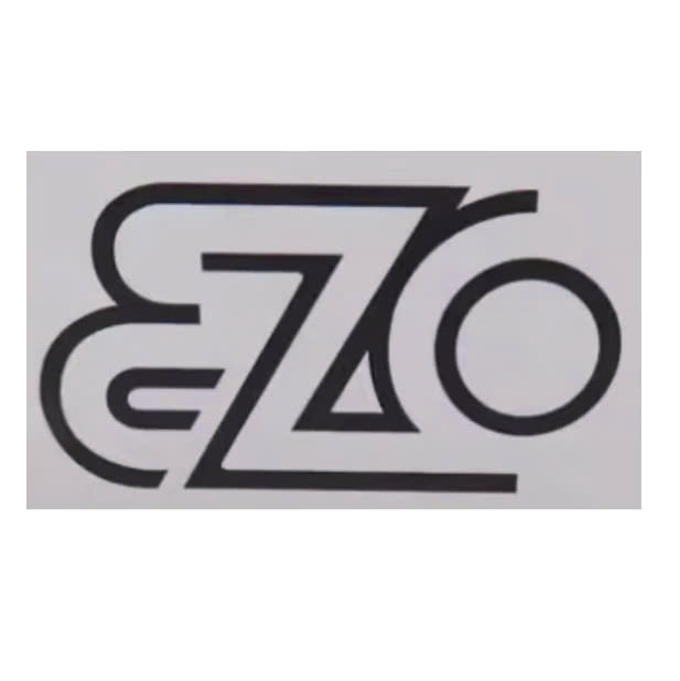 EZO