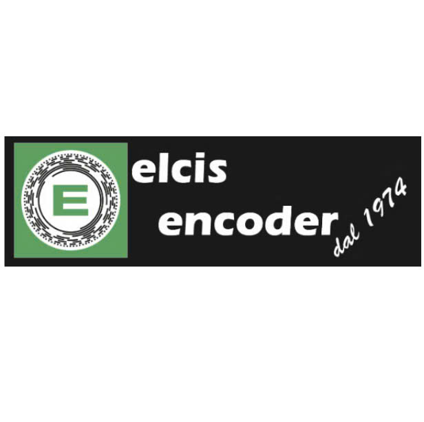 Elcis