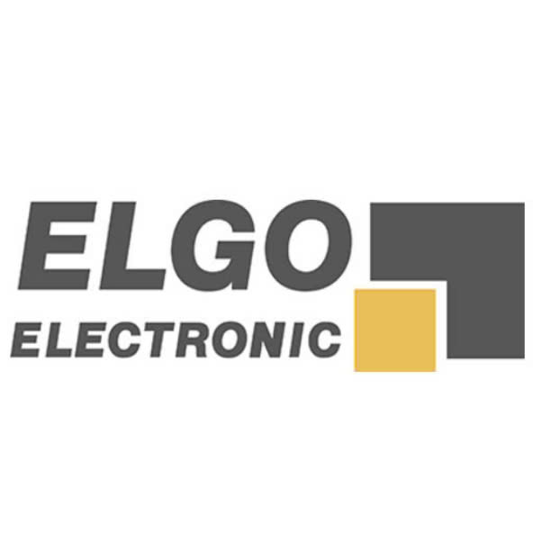 Elgo