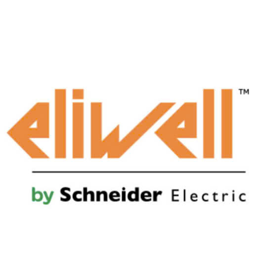 Eliwell