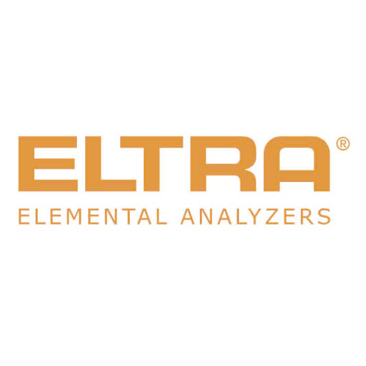 Eltra