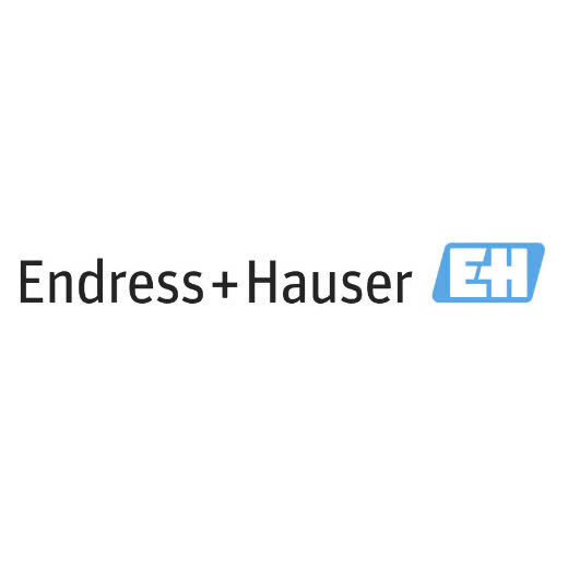 Endress+Hauser