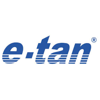 ETAN