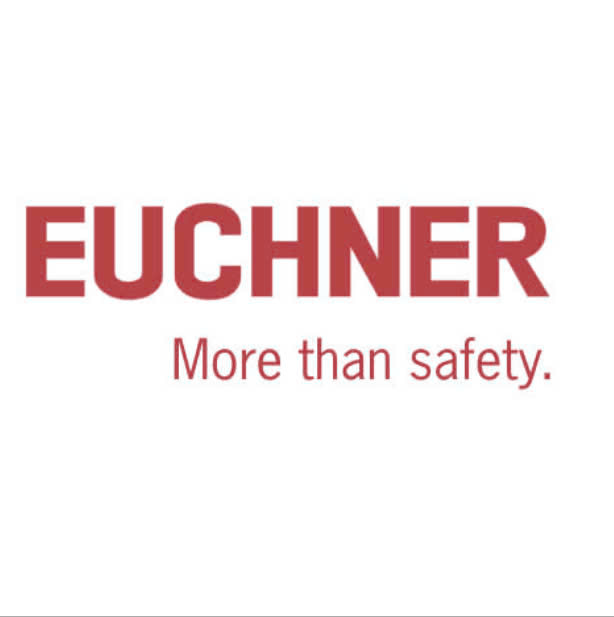 Euchner