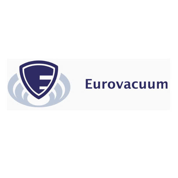 Eurovacuum