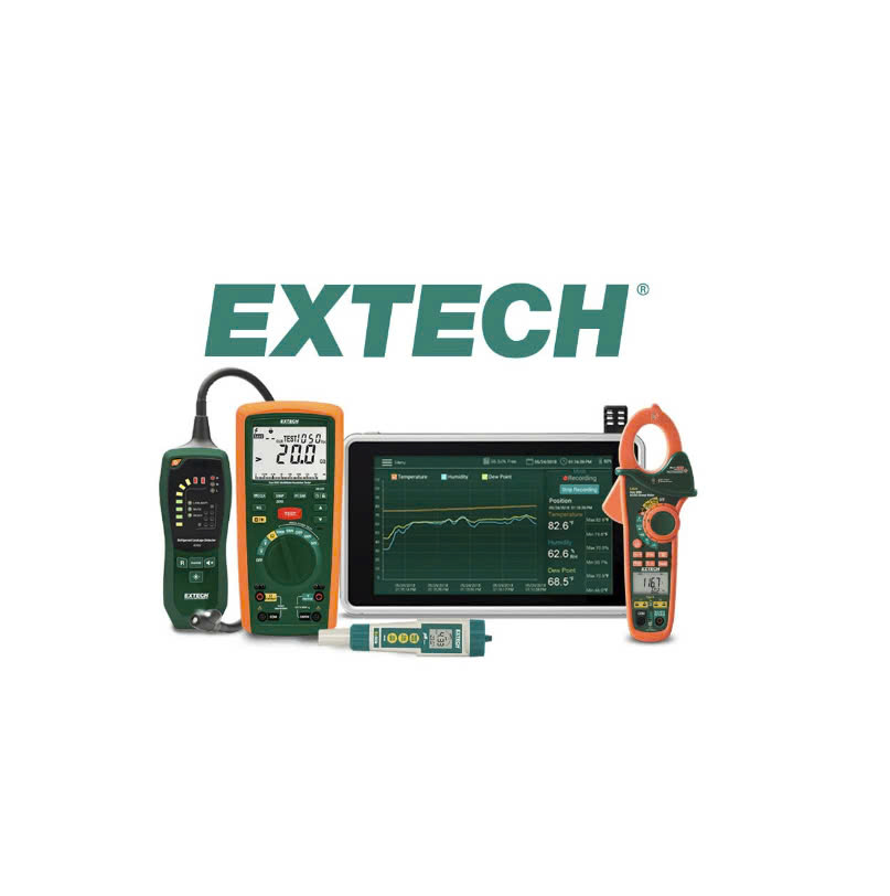 Extech