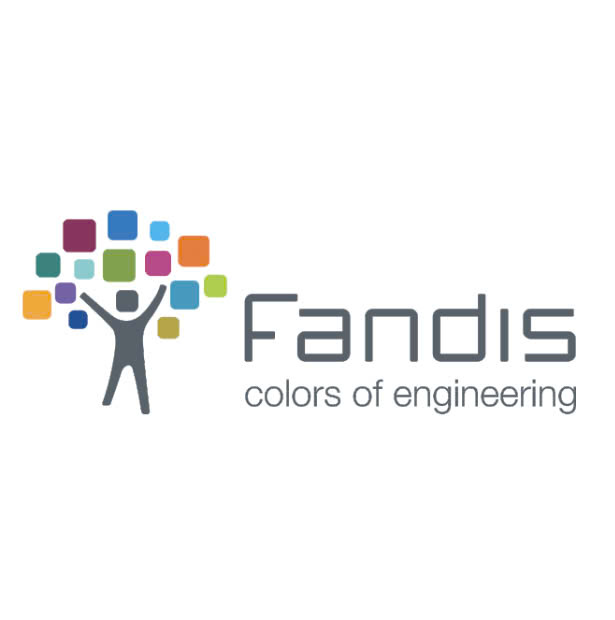 FANDIS
