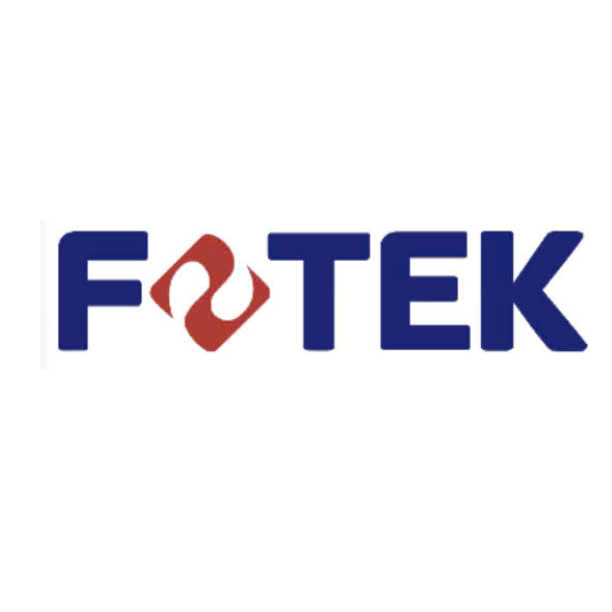 FOTEK