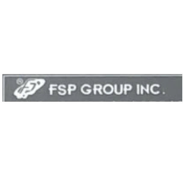 FSP