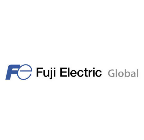 Fuji electric