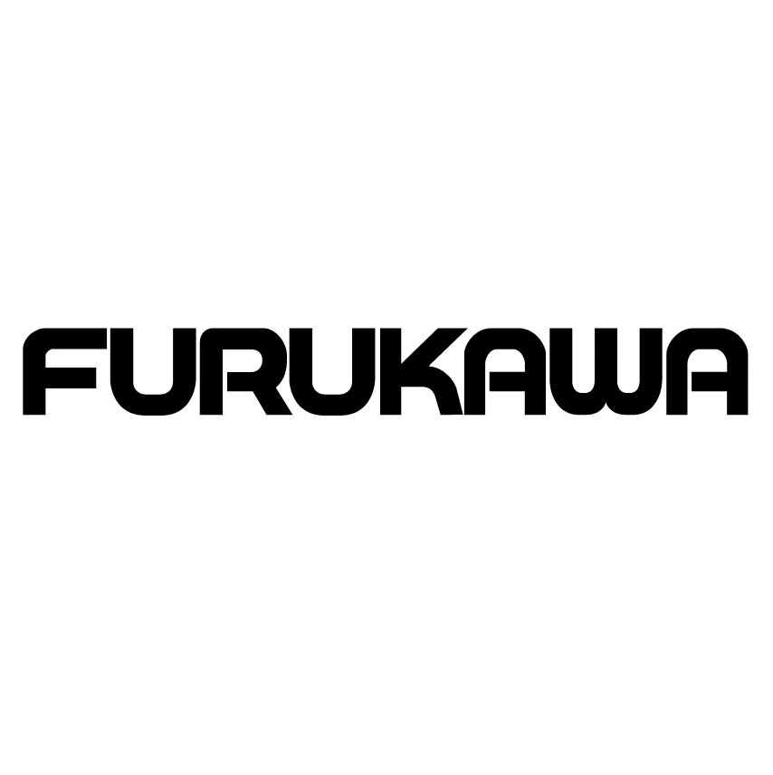 FURUKAWA