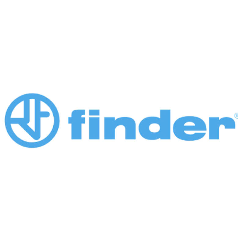 Finder