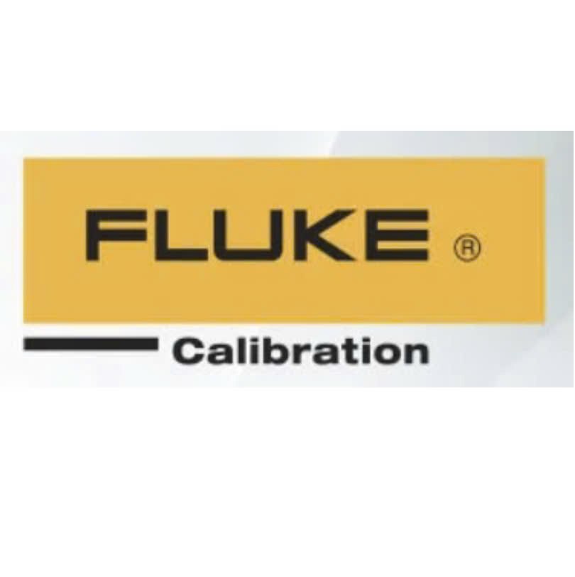 Fluke