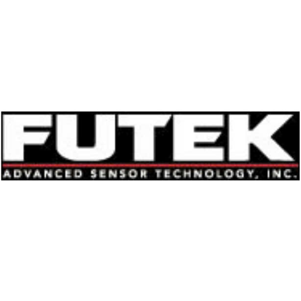 Futek