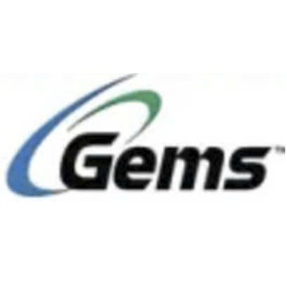GEMS