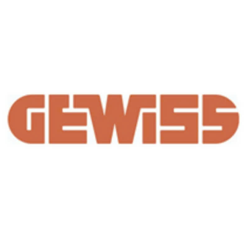 Gewiss