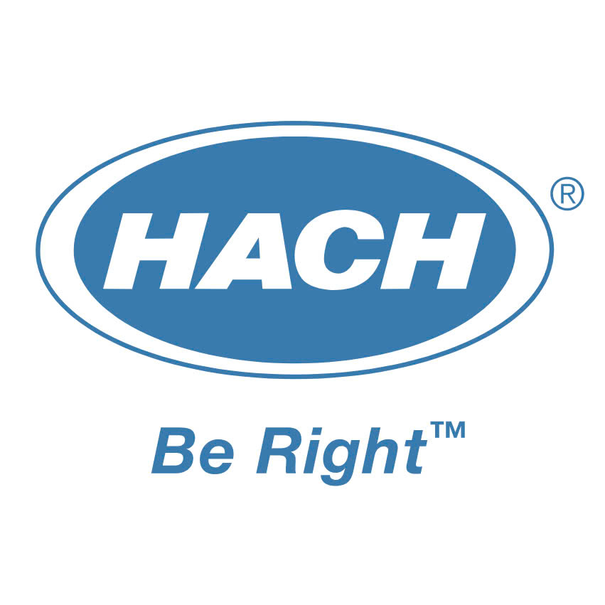 HACH
